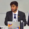 Bernardo Tapioca