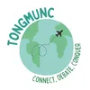 The Online Global Model UN Conference - Fall