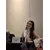 Leticia PintoProfile Picture