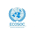 ECOSOC