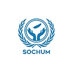 SOCHUM (GA - HS)