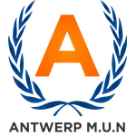 Conference Logo