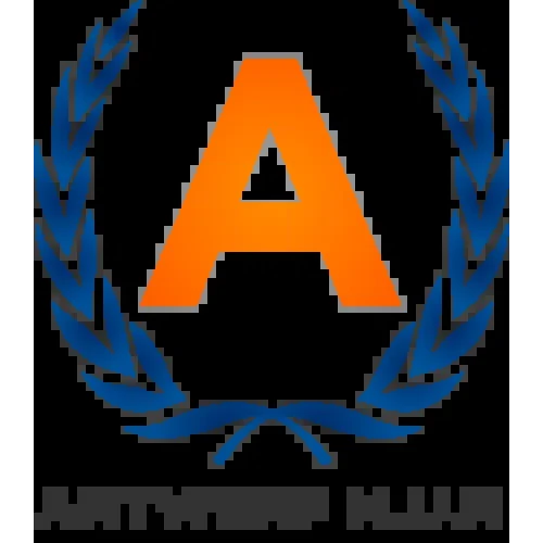 Conference Logo