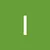 Ipek OcalProfile Picture