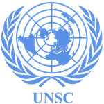 United Nations Security Council (UNSC)