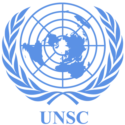 United Nations Security Council (UNSC)