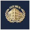 svpmun confProfile Picture