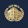 svpmun conf