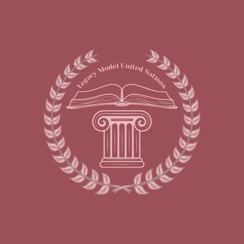 Conference Logo