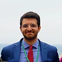 Philippe HreichProfile Picture