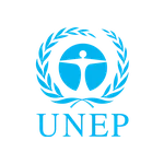 UNEP - United Nations Environment Programme