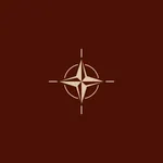 NATO