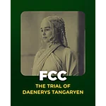 FCC