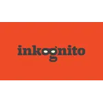 Inkognito committee