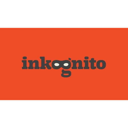 Inkognito committee