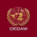 Committee on the Elimination of All Forms of Discrimination Against Women
