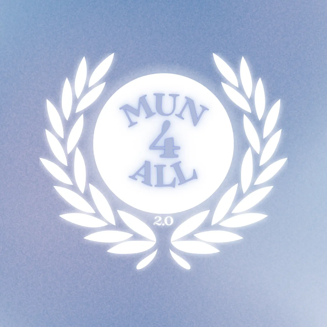 Conference Logo