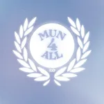 Conference Logo