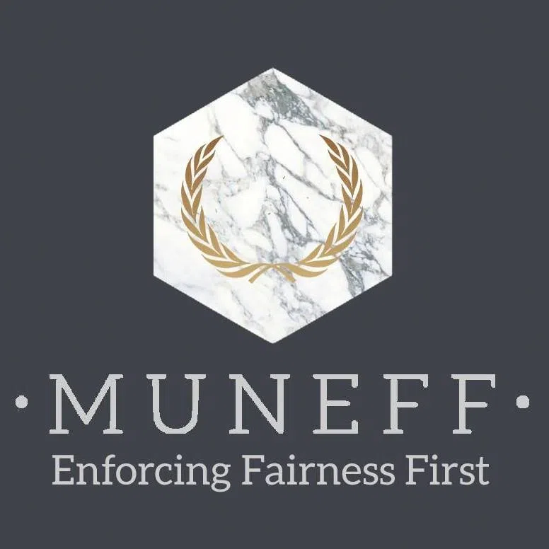 MUNEFF 2017
