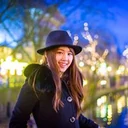 Muttaneeya Blink UjjinProfile Picture