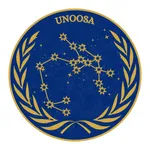 United Nations Office for Outer Space Affairs (UNOOSA)