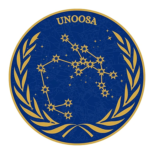 United Nations Office for Outer Space Affairs (UNOOSA)