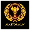 ALASTOR MUN SocietyProfile Picture