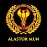 ALASTOR MUN Society