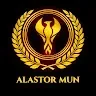 ALASTOR MUN Society