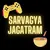 Sarvagya JagatramProfile Picture