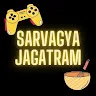 Sarvagya Jagatram