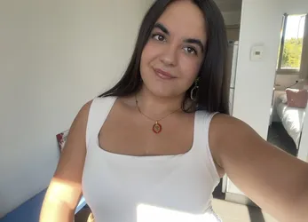 Auxi Alcaraz Escolano