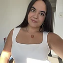 Auxi Alcaraz EscolanoProfile Picture