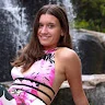 Ana Calatayud MárquezProfile Picture