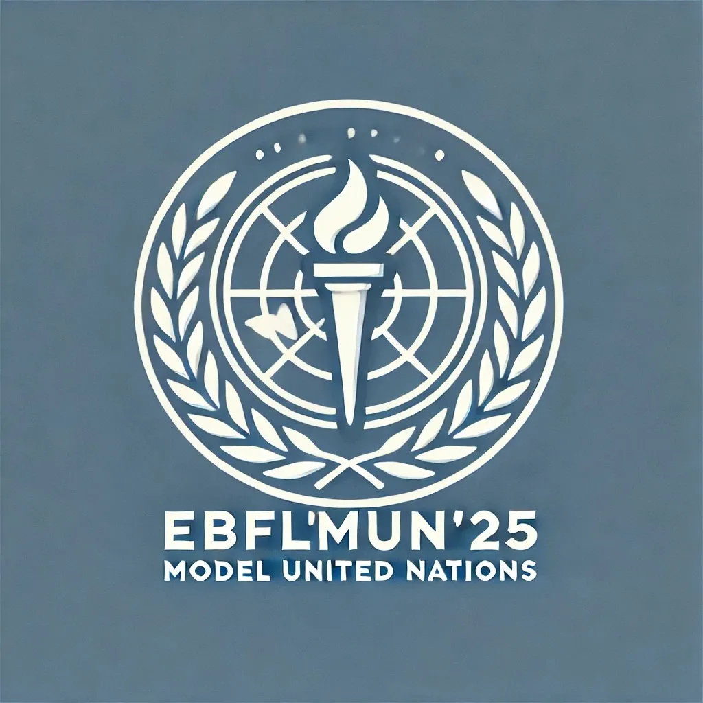 Conference Logo