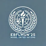 Conference Logo