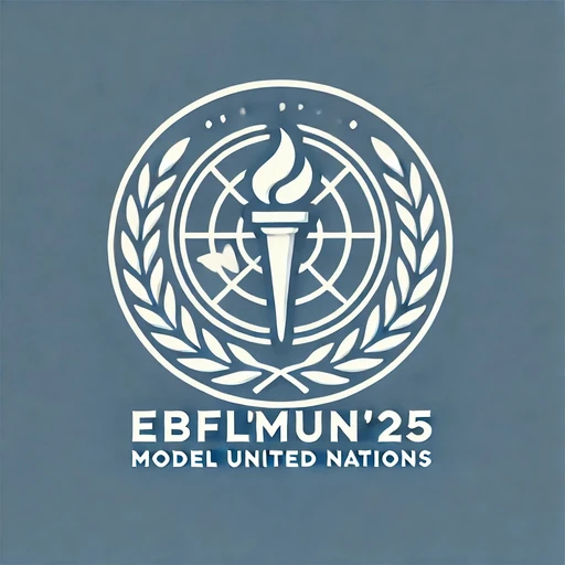 Conference Logo