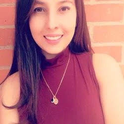 Anne Porras Buitrago