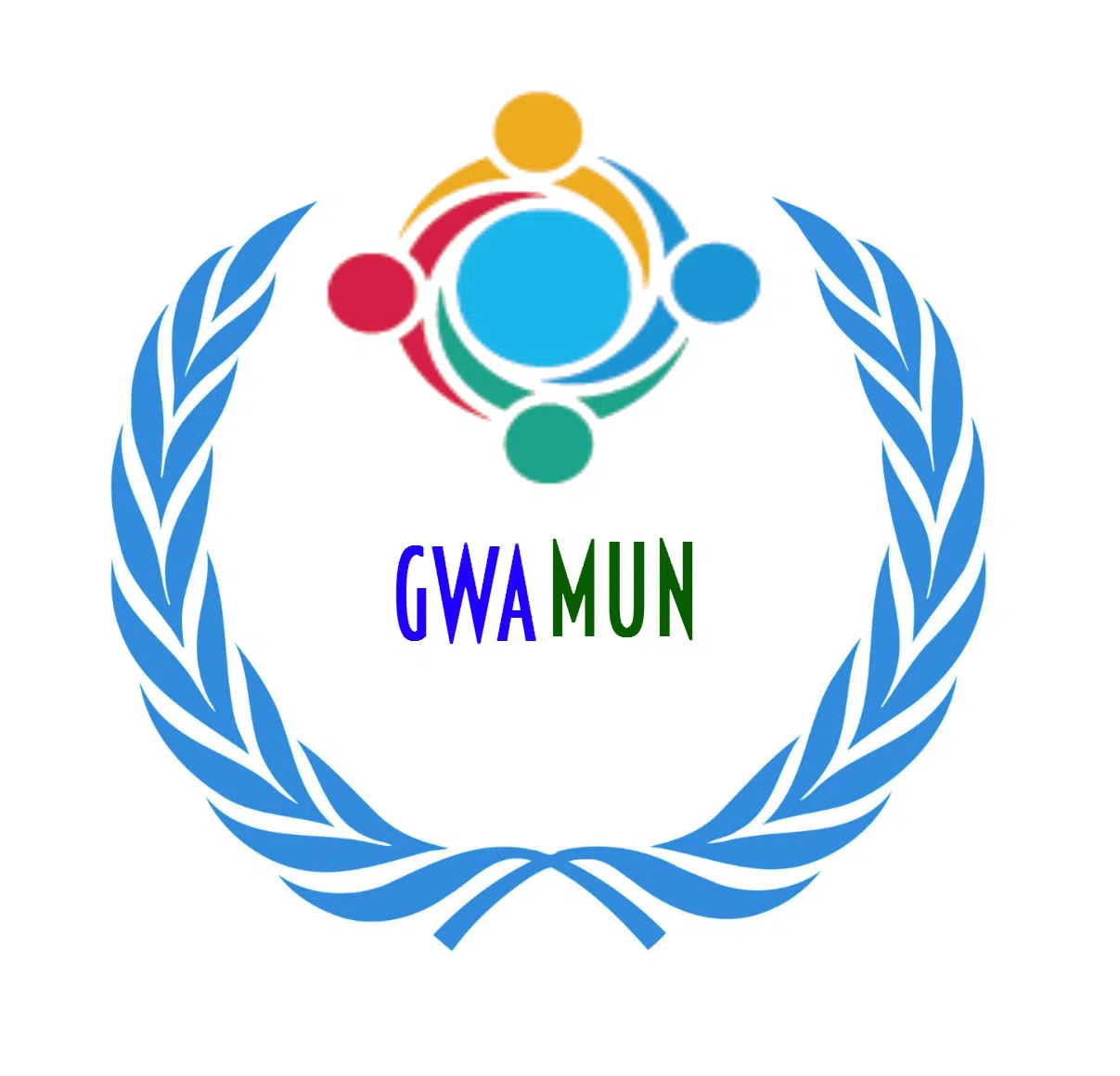 GWAMUN 2016