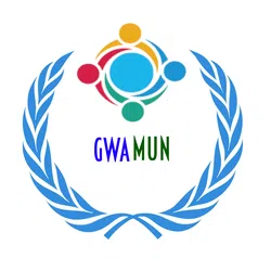 Gwamun Dubai
