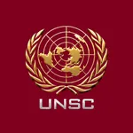 United Nations Security Council
