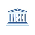 UNESCO