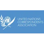 United Nations Correspondents Association (UNCA)