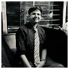 Rudra Pratap SinghProfile Picture