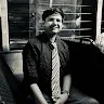 Rudra Pratap Singh