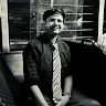 Rudra Pratap Singh