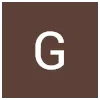 Girish MishraProfile Picture