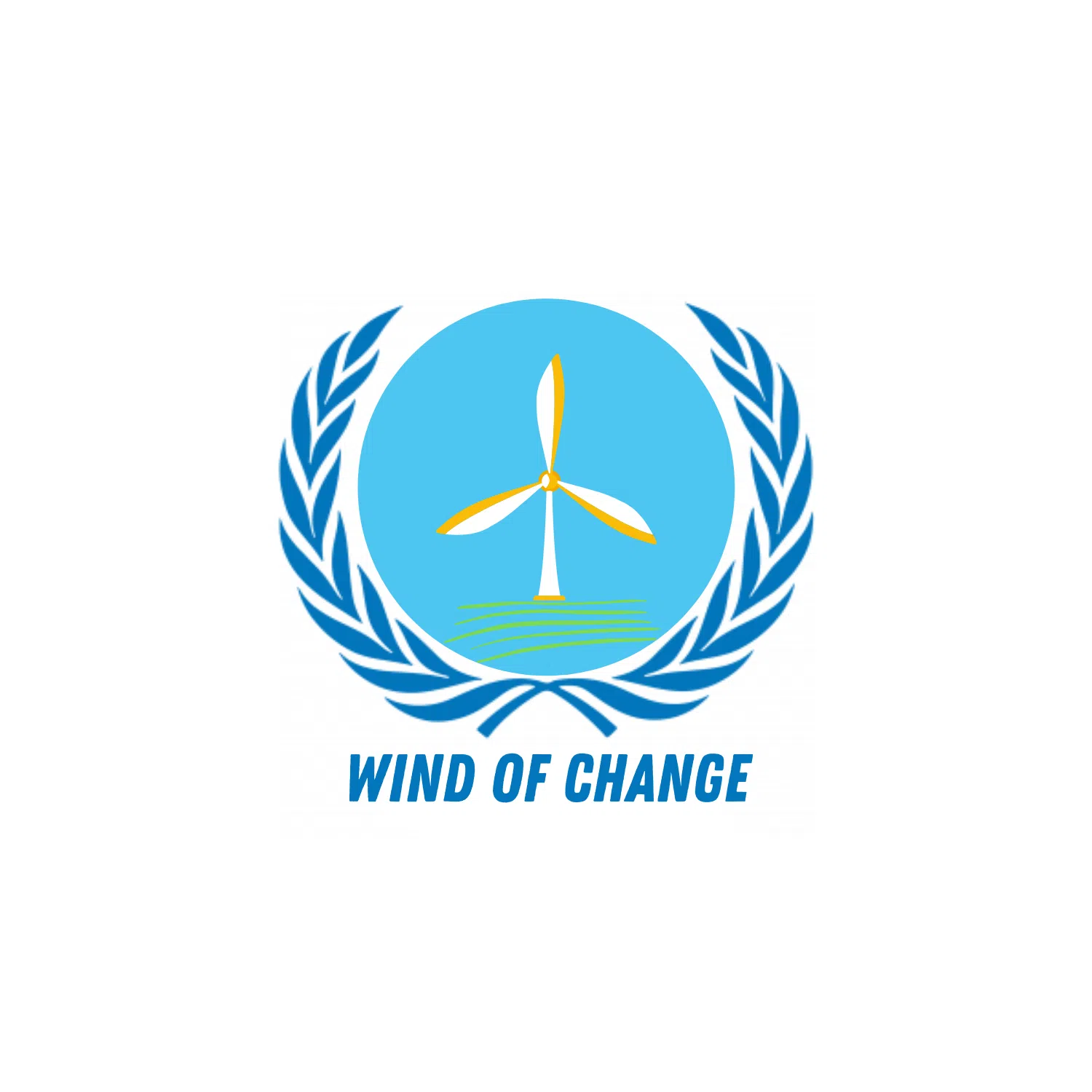 Conference Logo