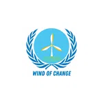 Conference Logo