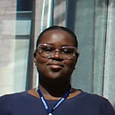 Christine MoturiProfile Picture